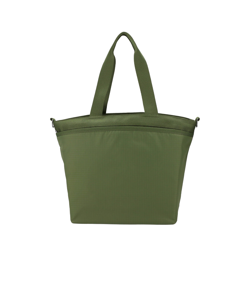Large Bucket Tote - 24402972377136