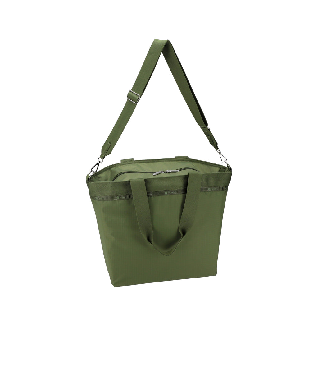 Large Bucket Tote - 24402972311600