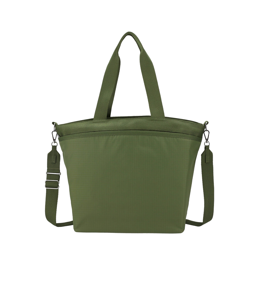 Large Bucket Tote - 24402972278832