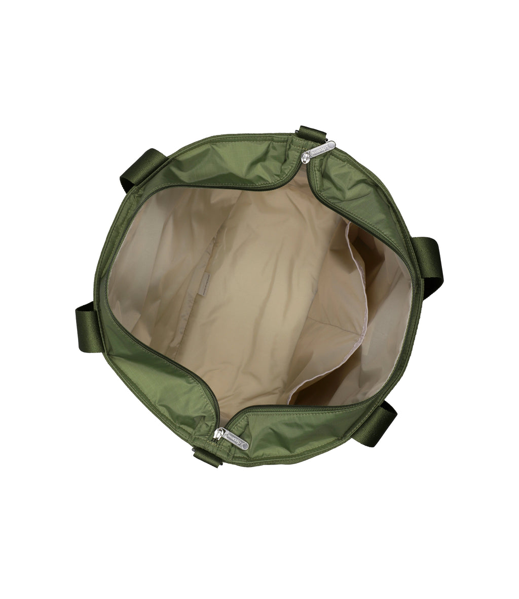 Large Bucket Tote - 24402972409904