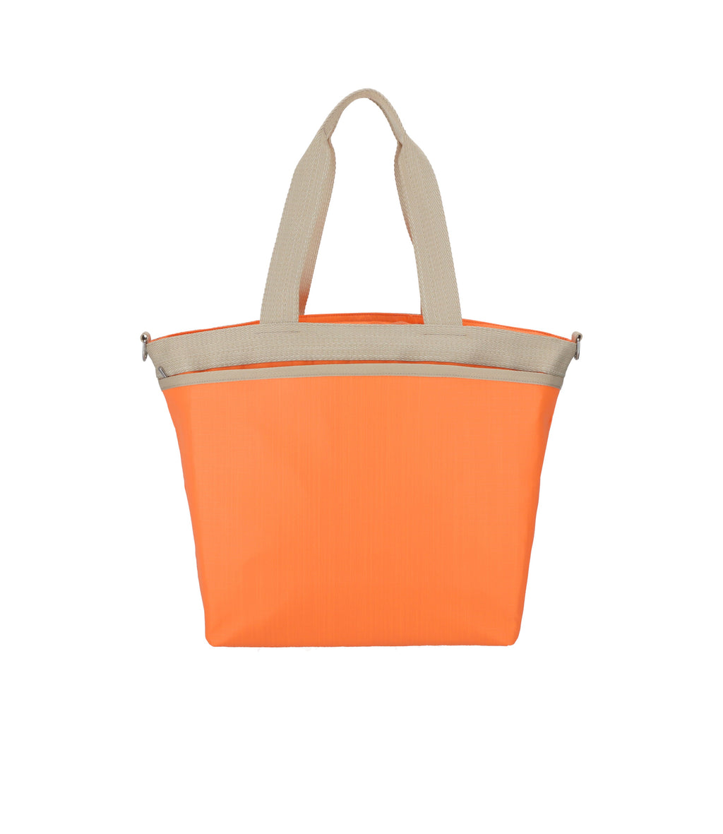 Large Bucket Tote - 24191983845424