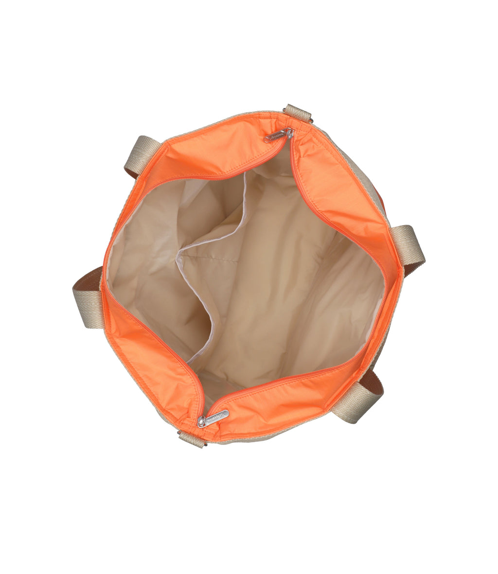 Large Bucket Tote - 24191983878192