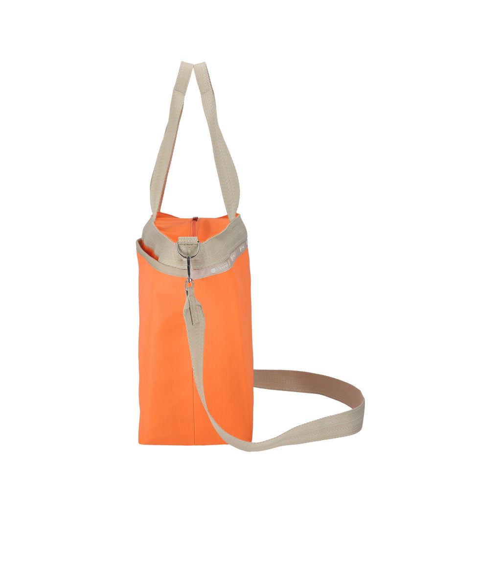 Large Bucket Tote - 24191983812656
