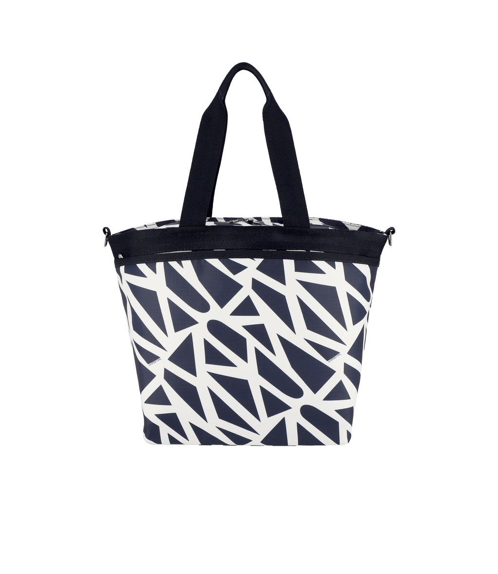 Large Bucket Tote - 24581846106160