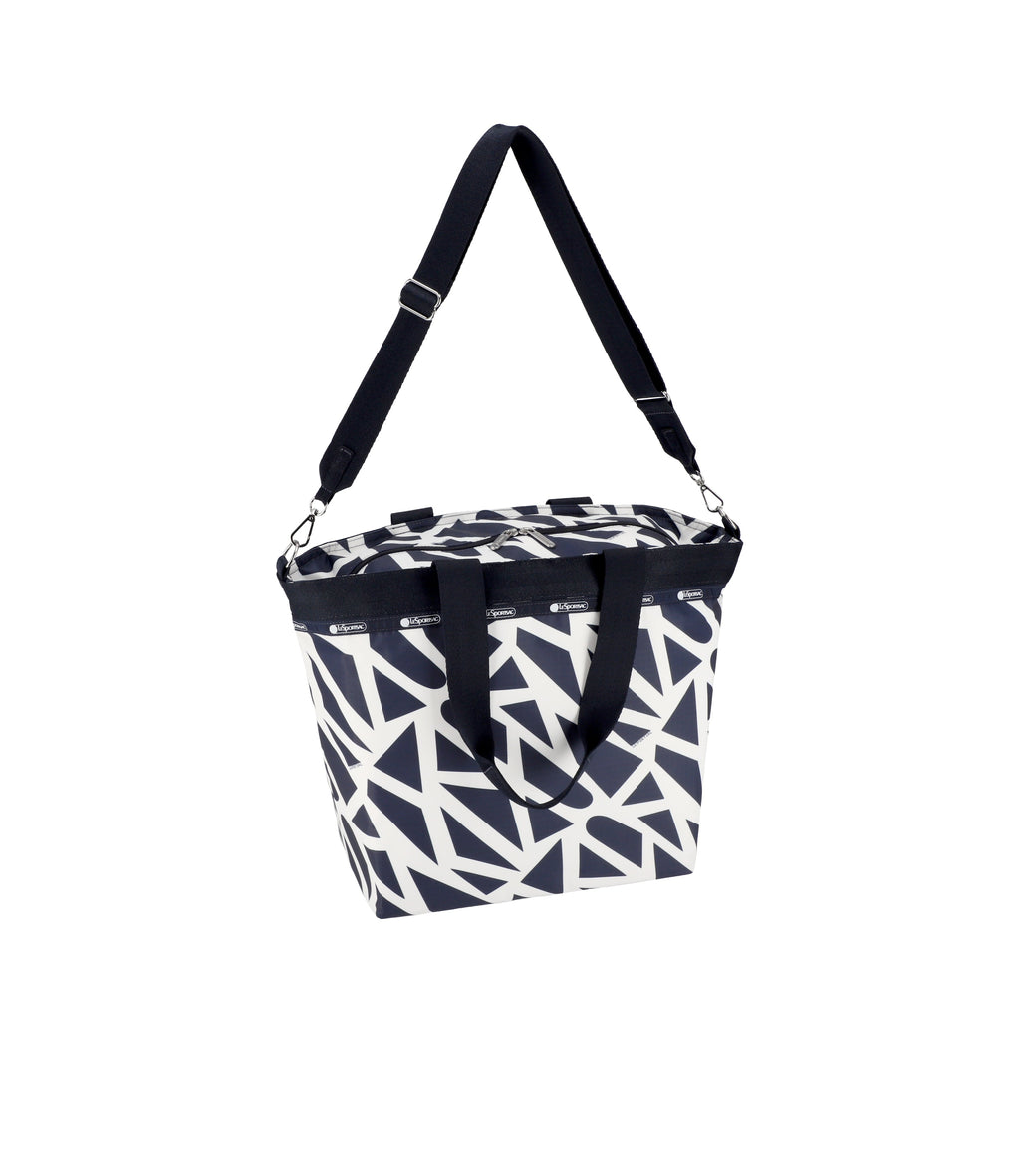Large Bucket Tote - 24581846040624