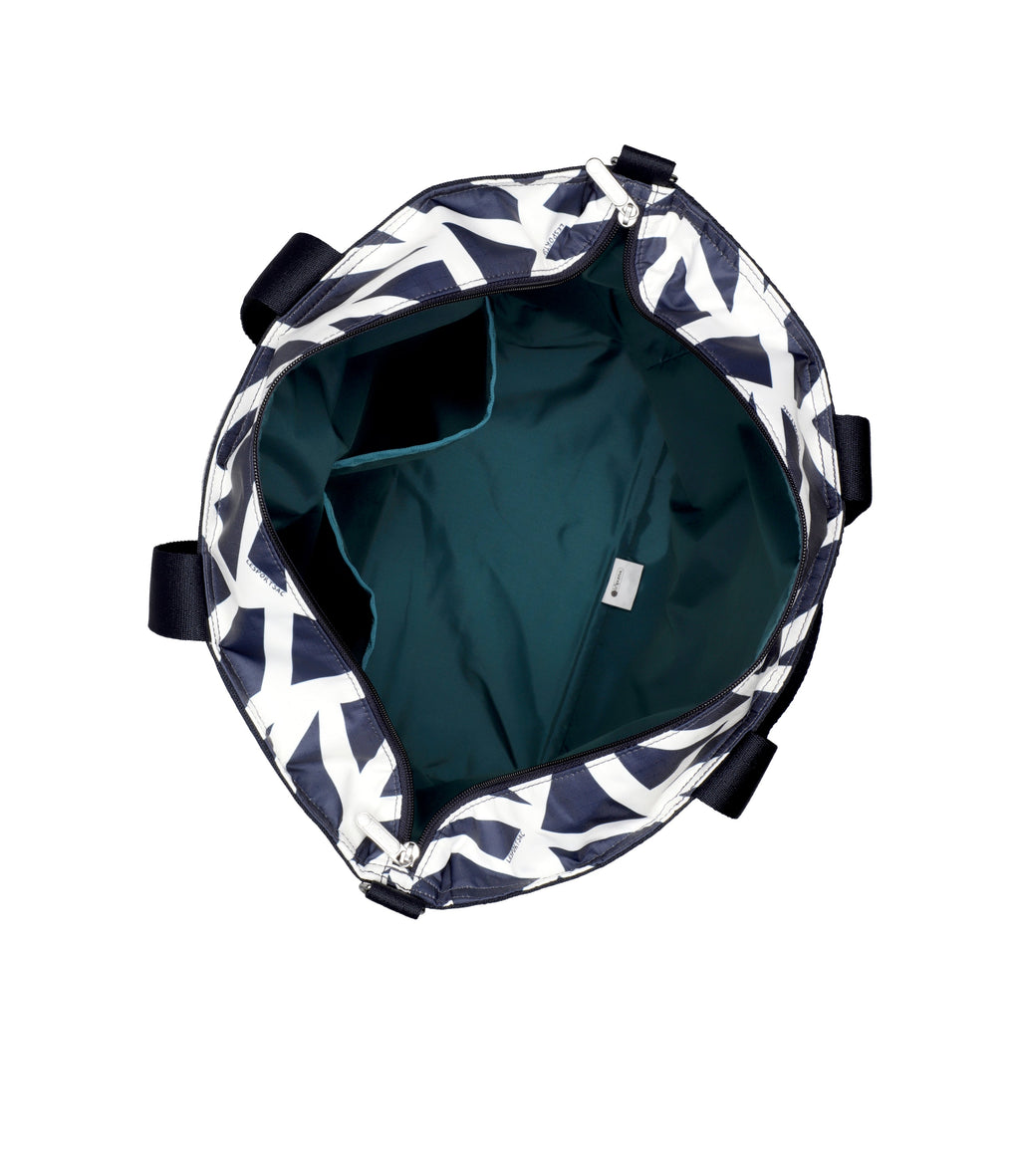 Large Bucket Tote - 24581846138928
