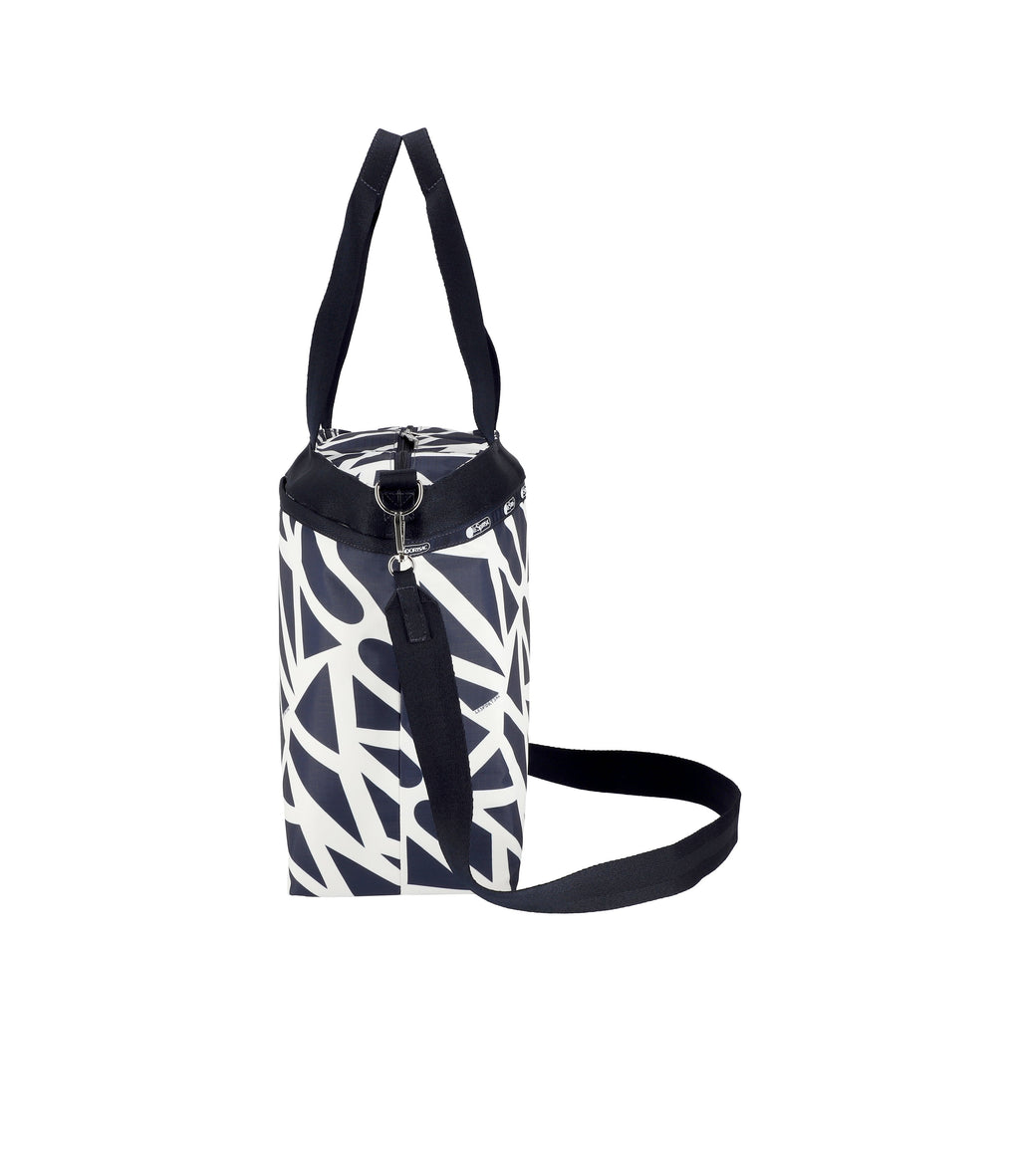 Large Bucket Tote - 24581846073392