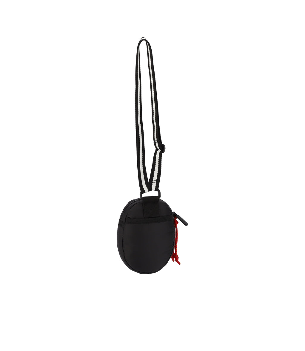 Ladybug Crossbody - 24297007153200