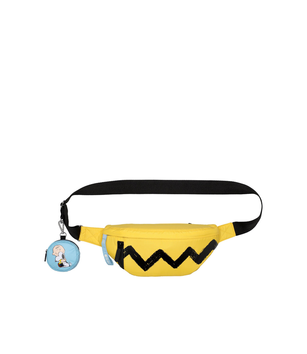 Crossbody Sling - 24545269350448