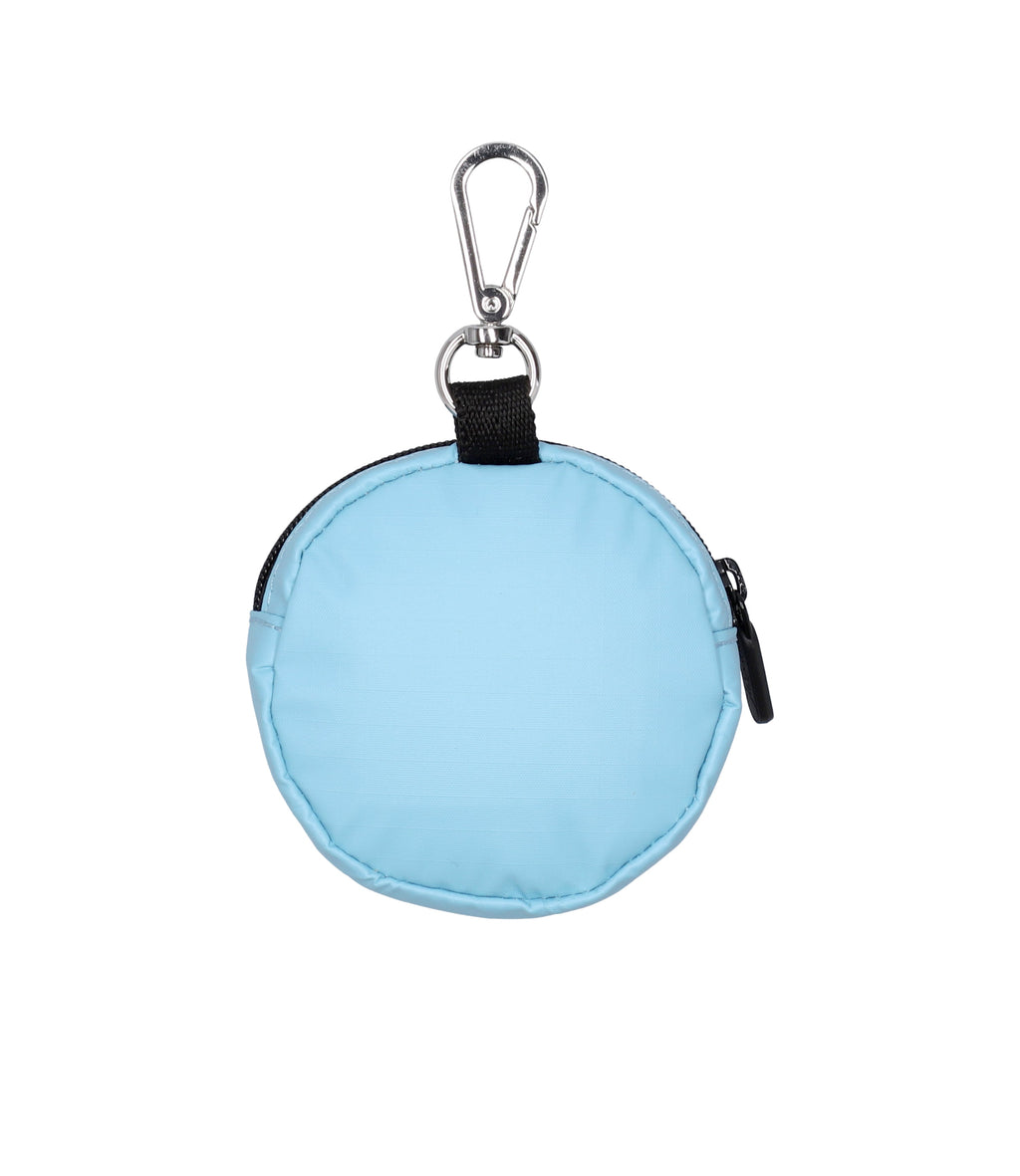 Crossbody Sling - 24545269415984