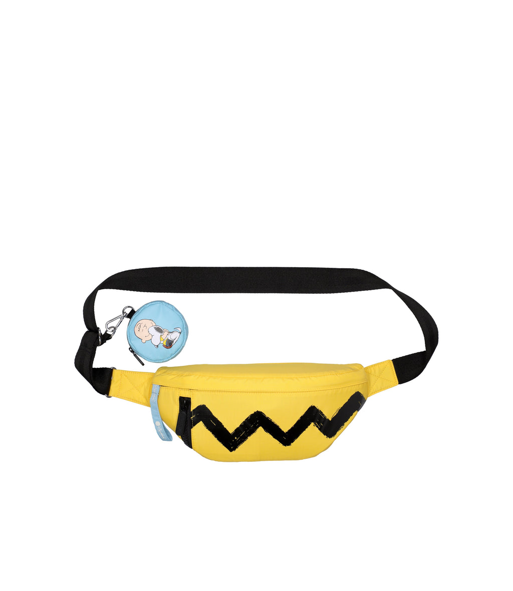 Crossbody Sling - 24545269252144