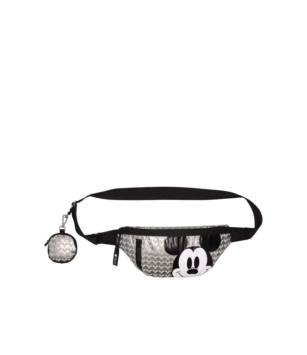Crossbody Sling - 23903728926768