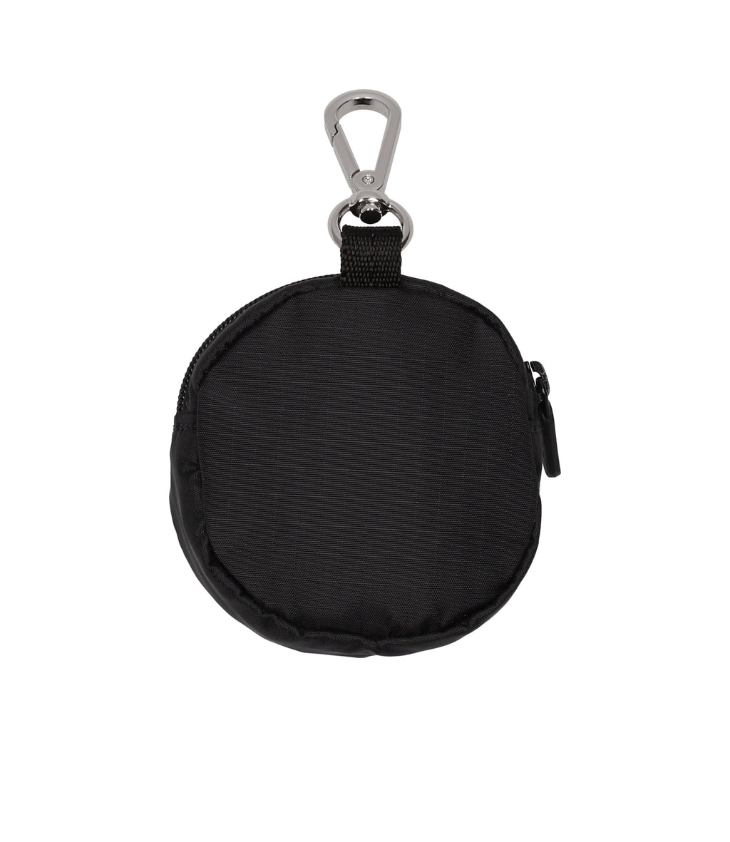 Crossbody Sling - 23903729025072