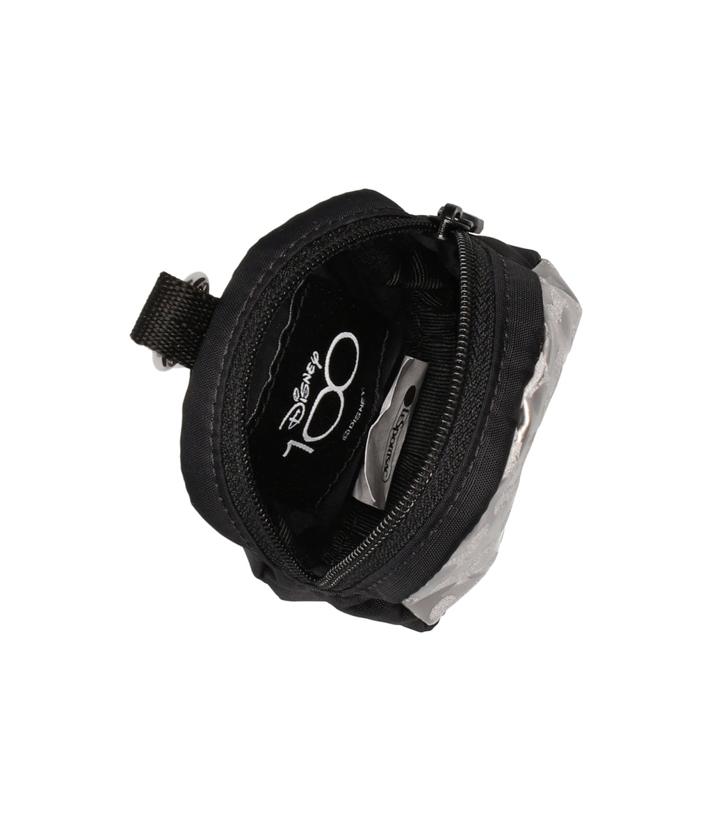 Crossbody Sling - 23903729057840
