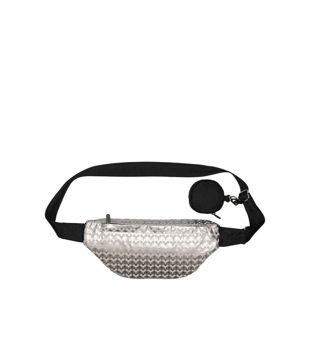 Crossbody Sling - 23903728861232