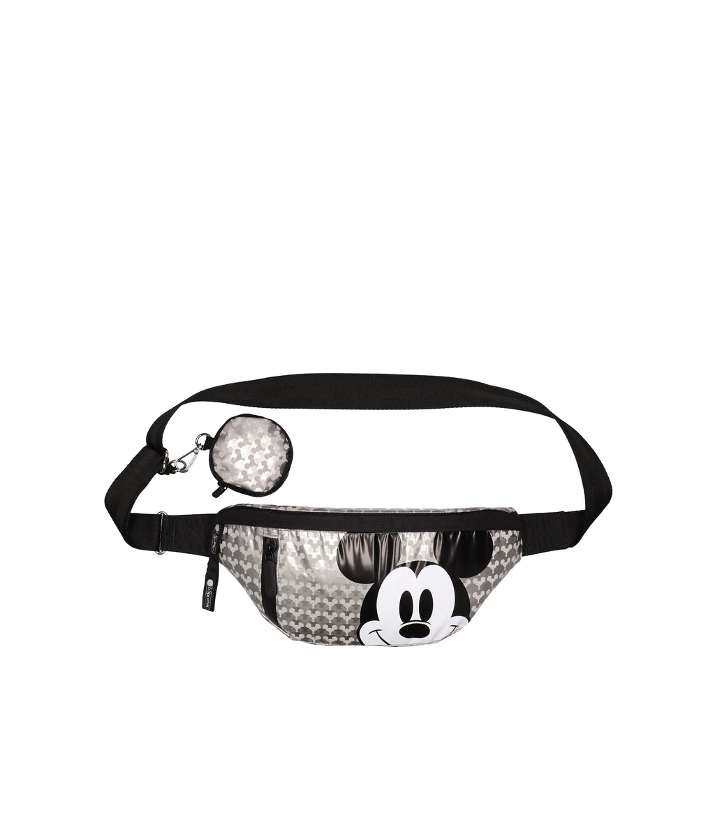 Crossbody Sling - 23903728828464