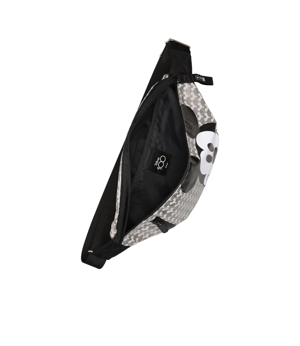 Crossbody Sling - 23903728959536