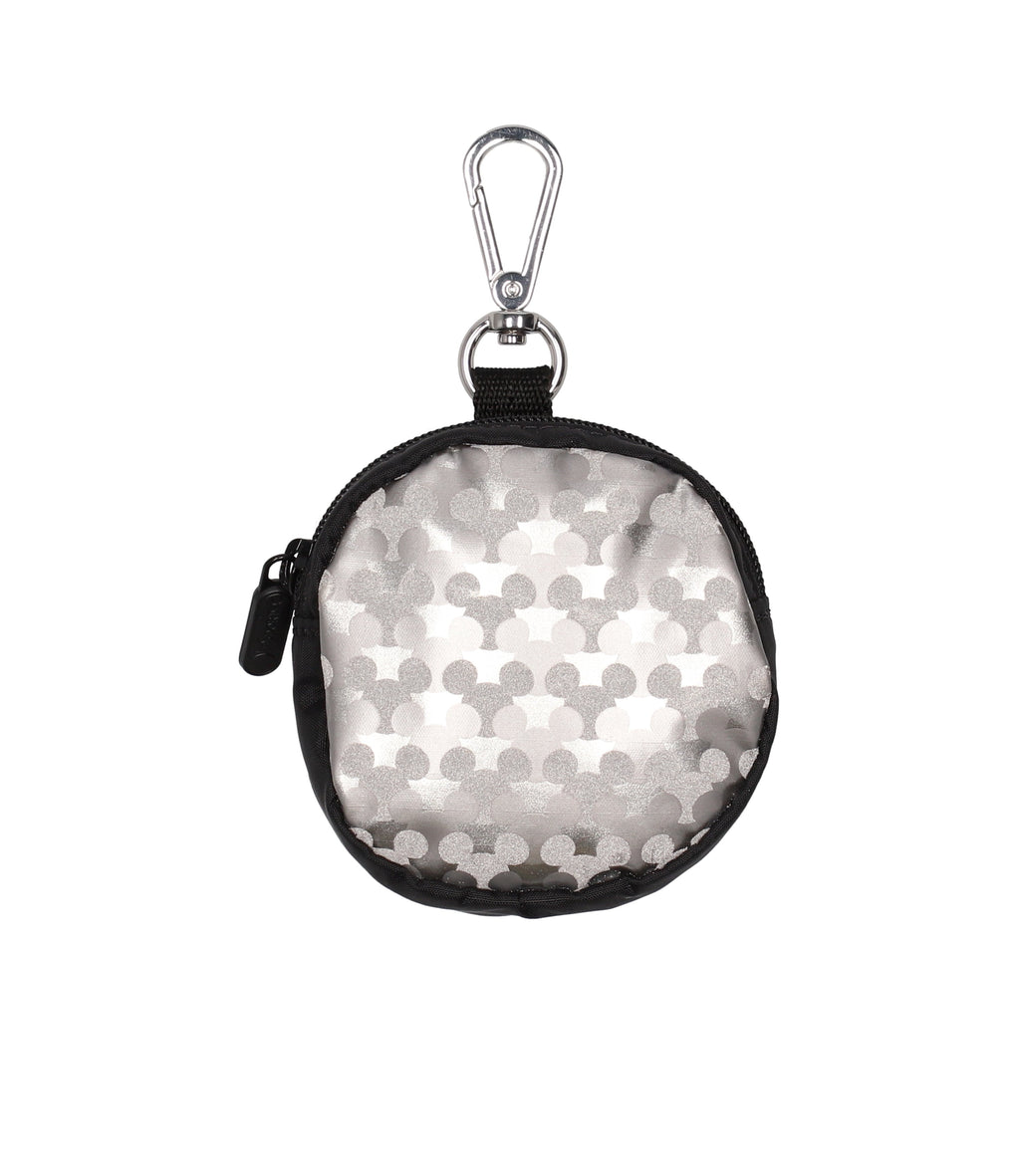 Crossbody Sling - 23903728992304