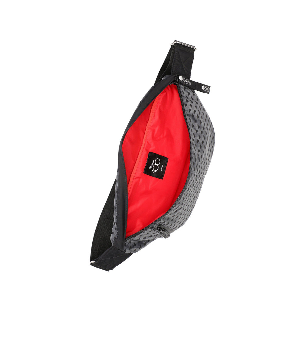 Crossbody Sling - 23903729942576