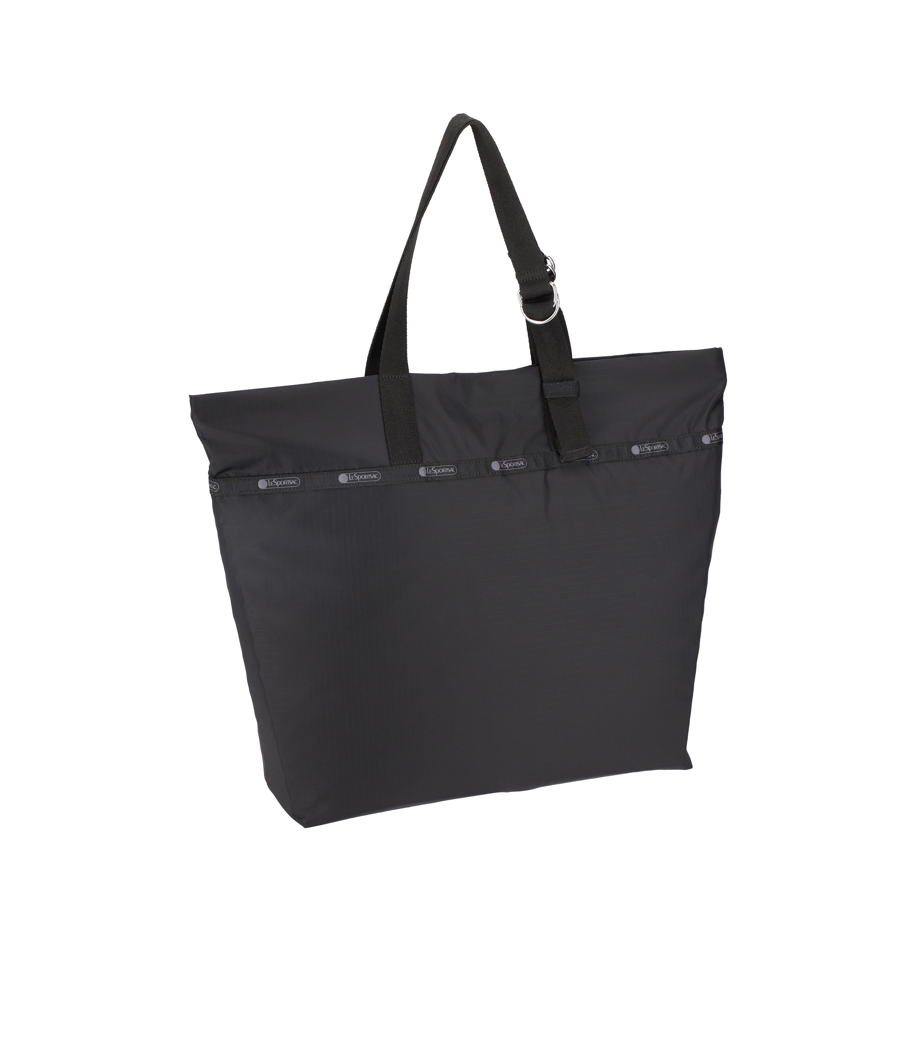 Borsa shop deals