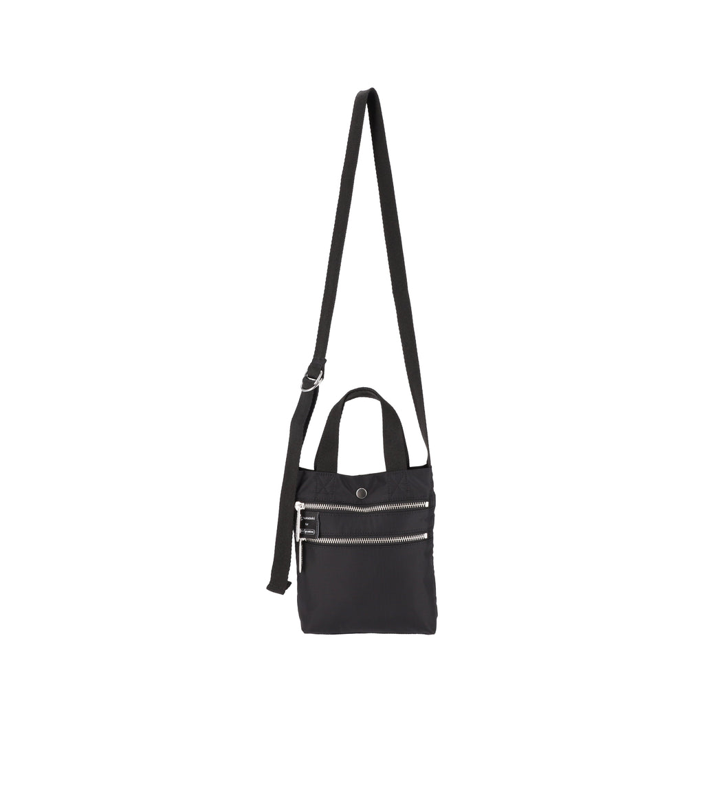 Mini Borsa - 24077461553200
