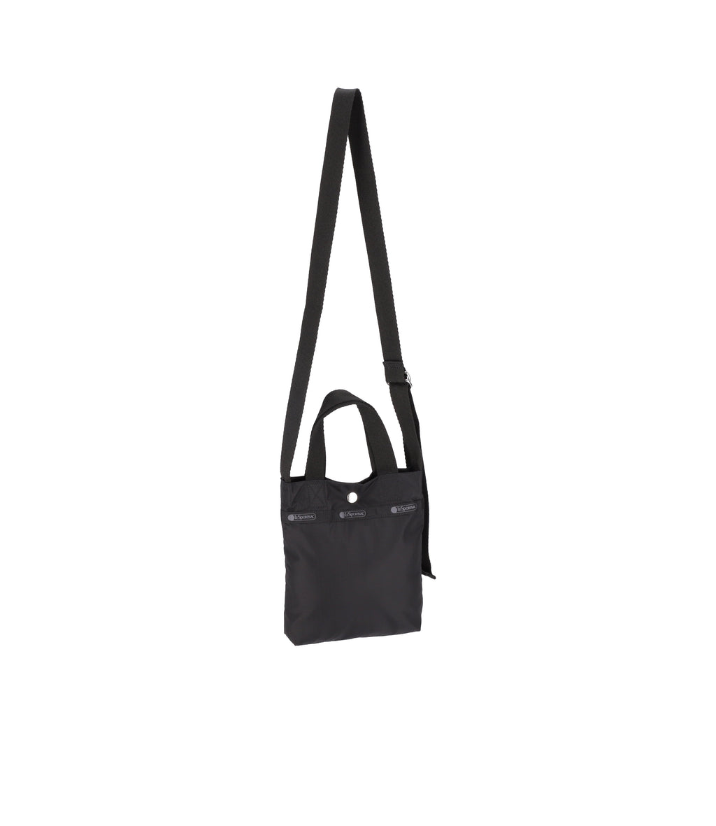 Mini Borsa - 24077461487664