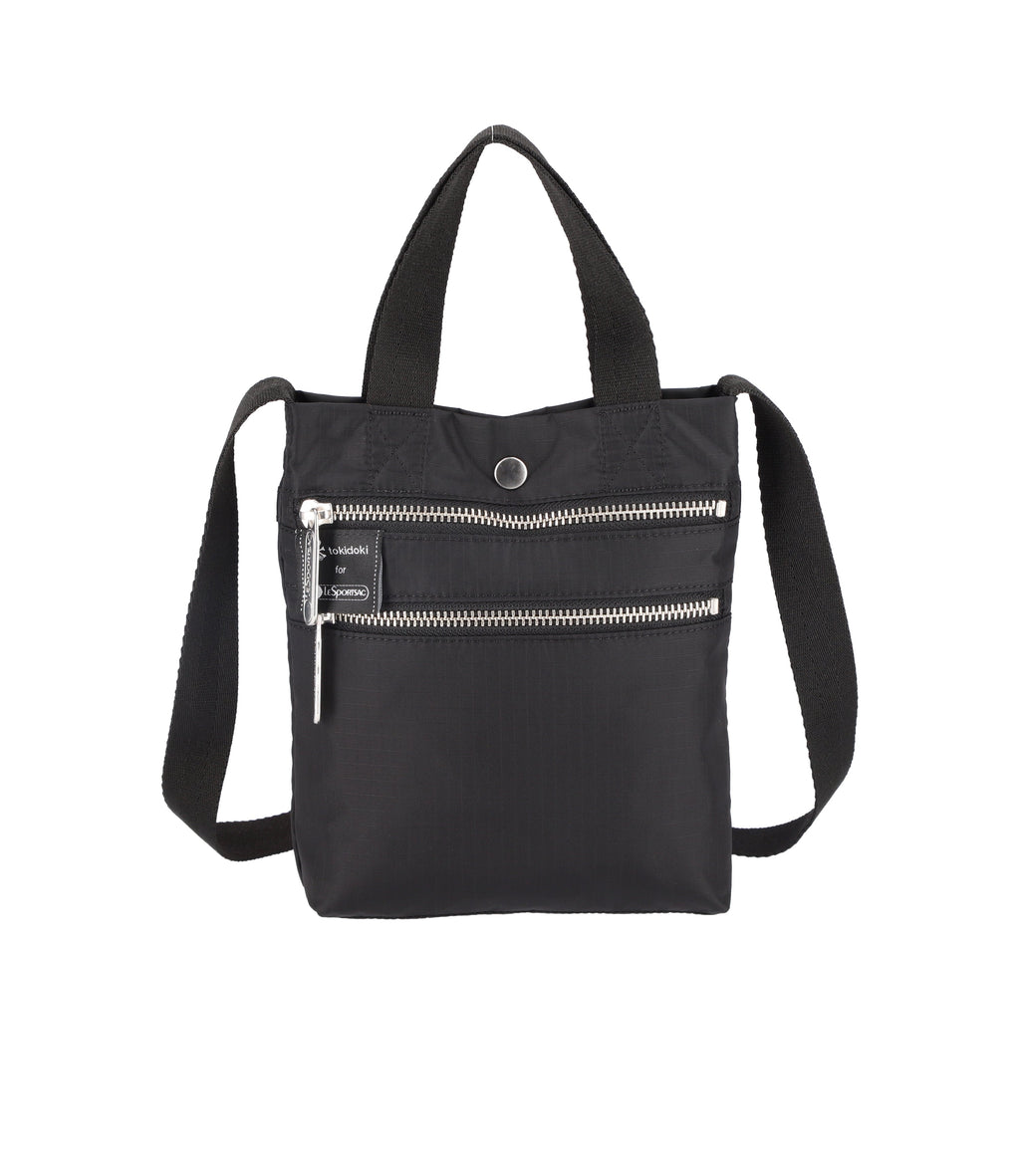Mini Borsa - 24077461454896