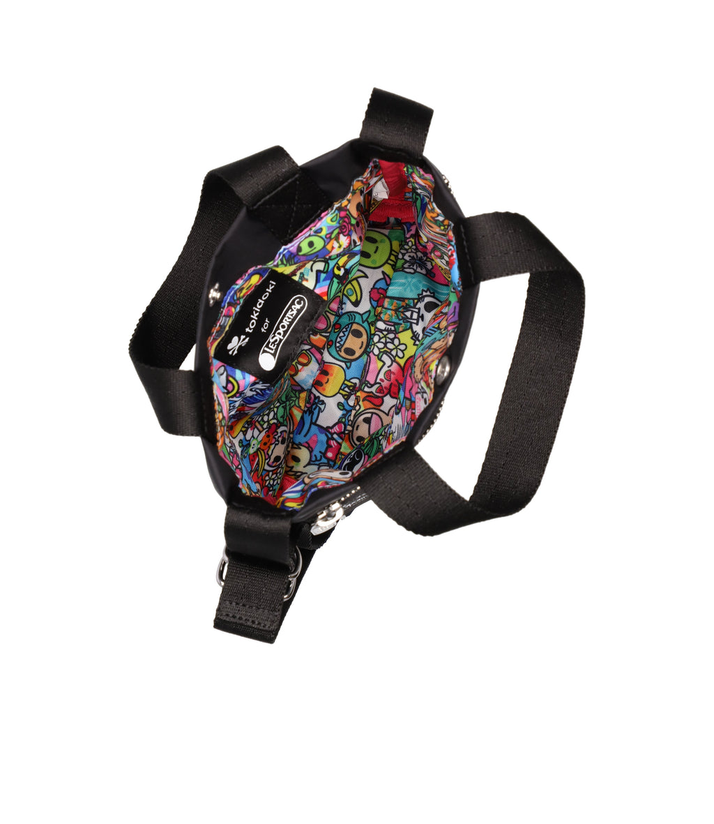 Mini Borsa - 24077461585968