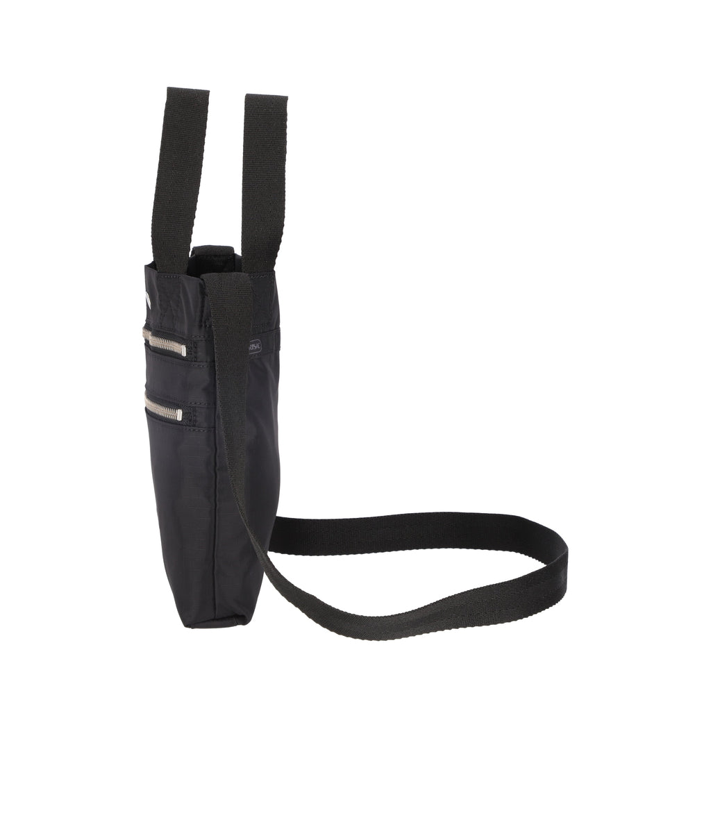 Mini Borsa - 24077461520432