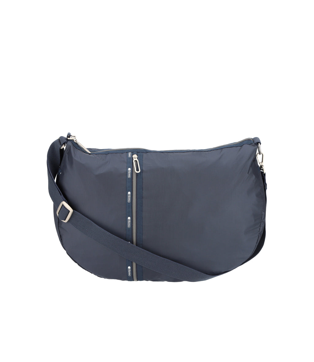 Essential Large Sling - 25311525404720