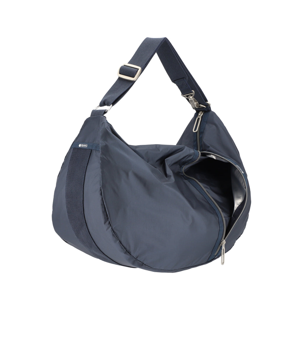 Essential Large Sling - 25311525437488