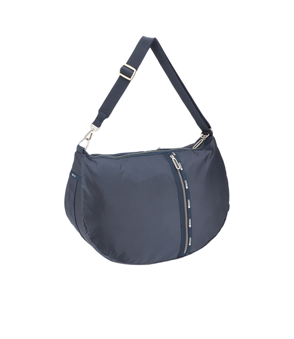 Essential Large Sling - 25311525339184