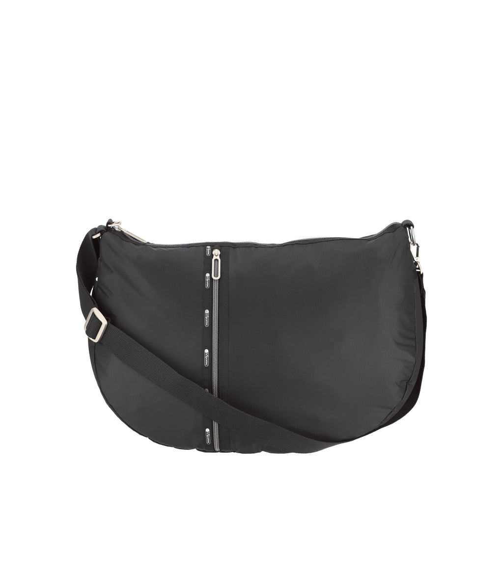 Essential Large Sling - 25311526584368