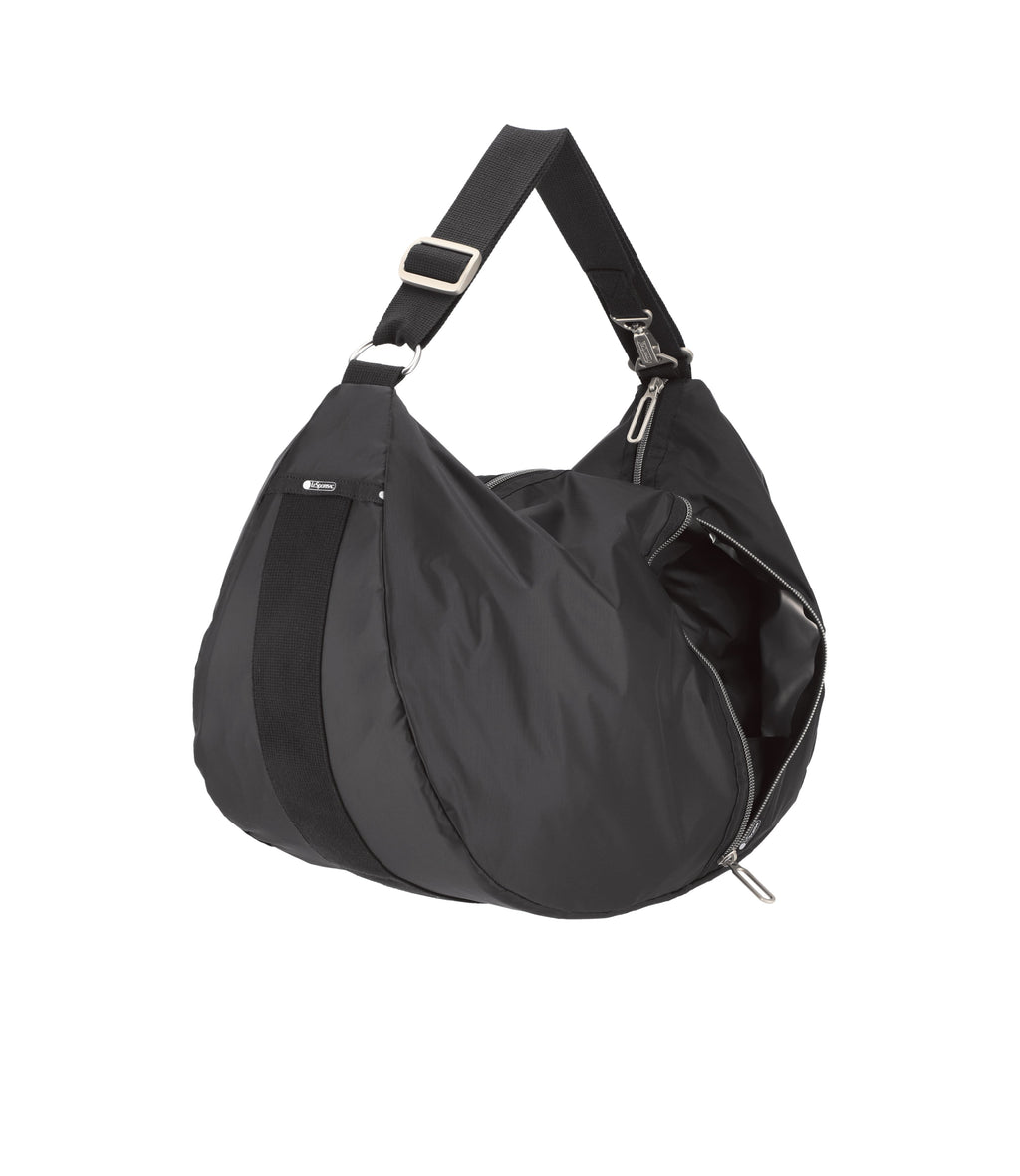 Essential Large Sling - 25311526617136