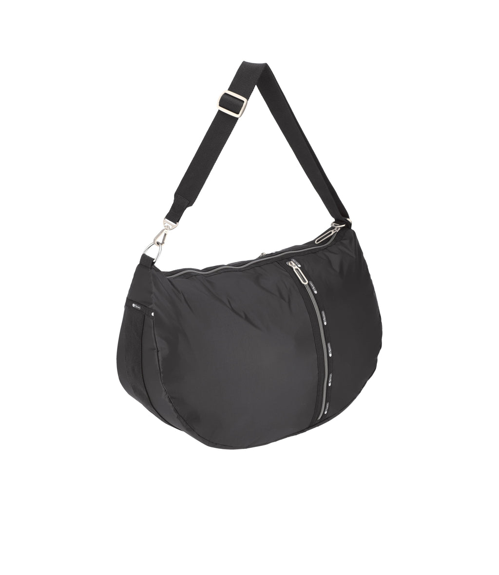 Essential Large Sling - 25311526518832