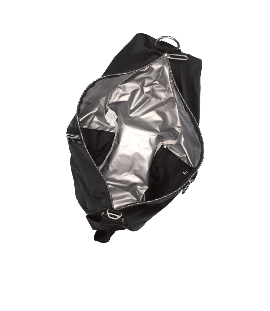 Essential Large Sling - 25311526649904