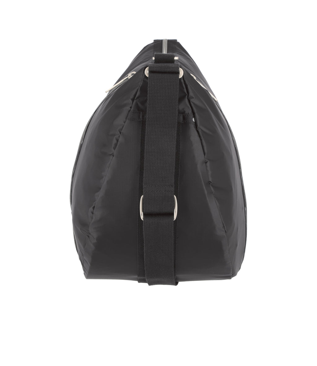 Essential Large Sling - 25311526551600