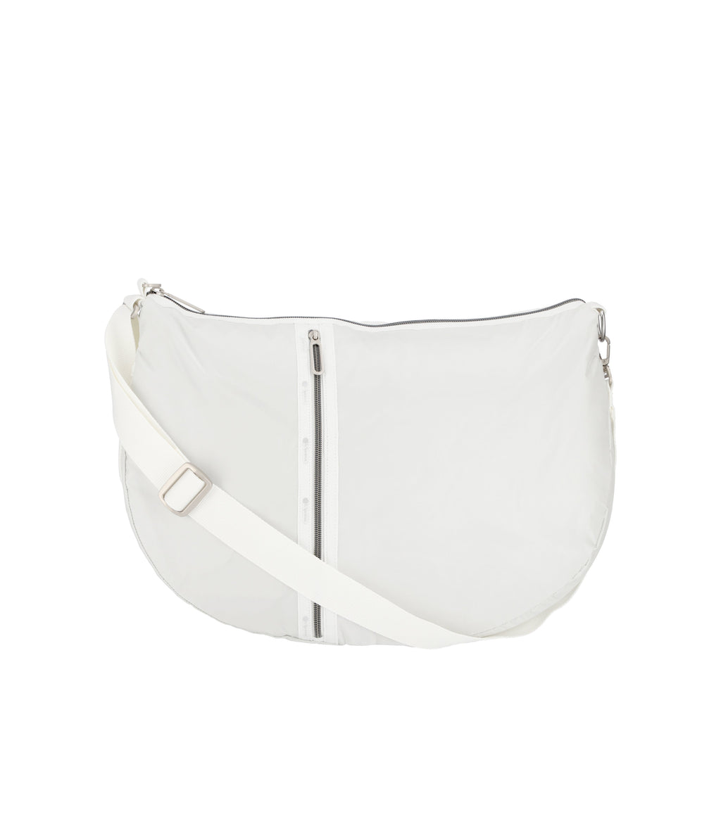 Essential Large Sling - 25311528419376