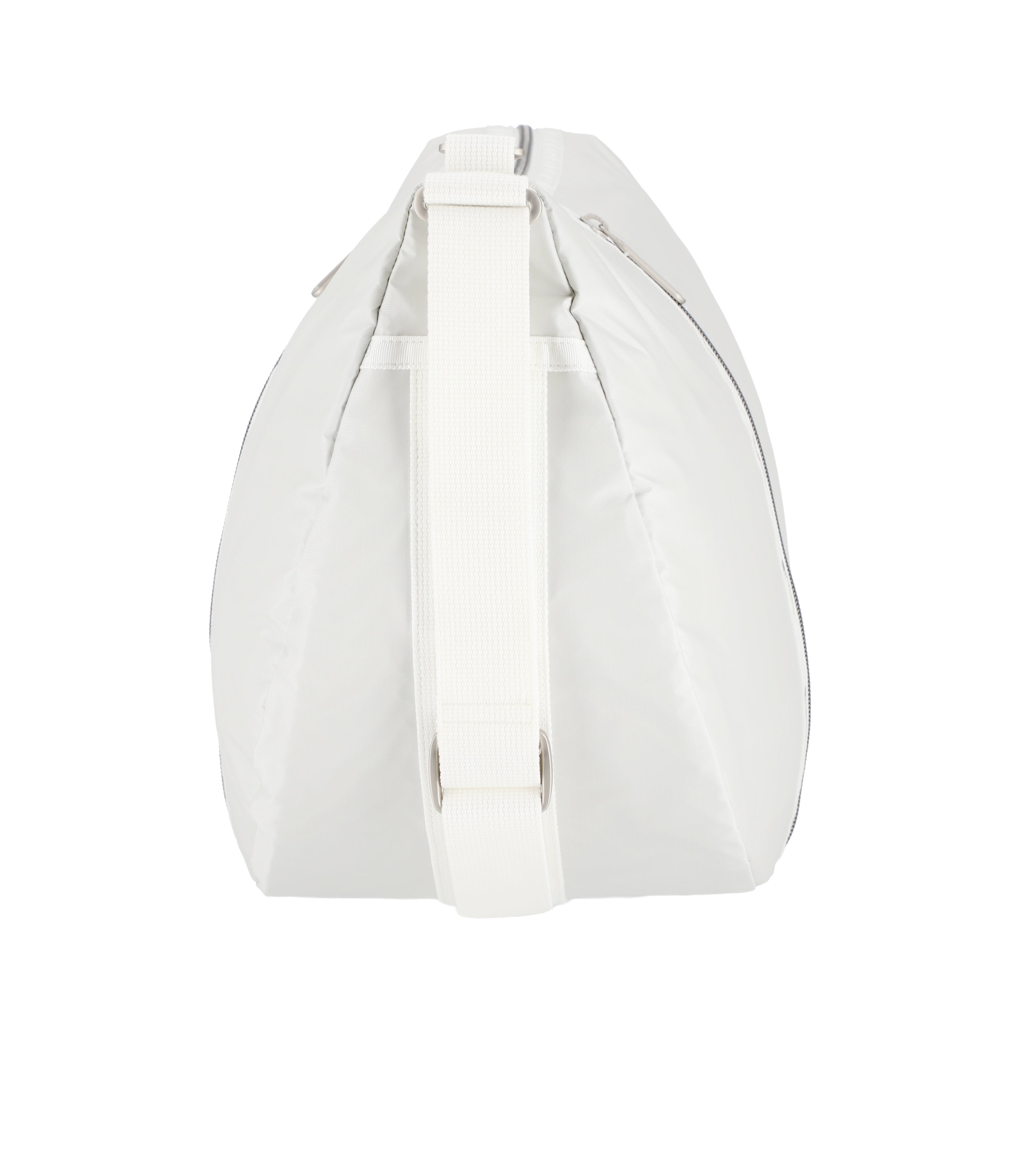 Essential Large Sling - Desert C – LeSportsac