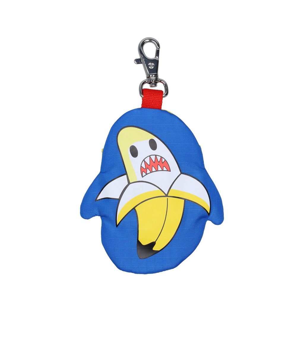 Fascino Di Banana - 24077466501168