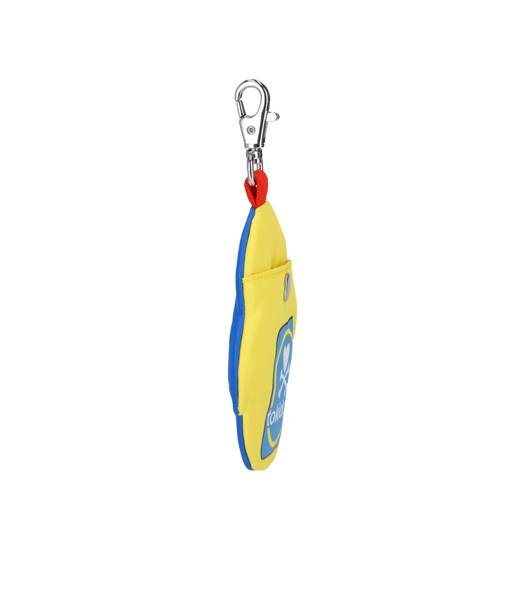 Fascino Di Banana - 24077466599472