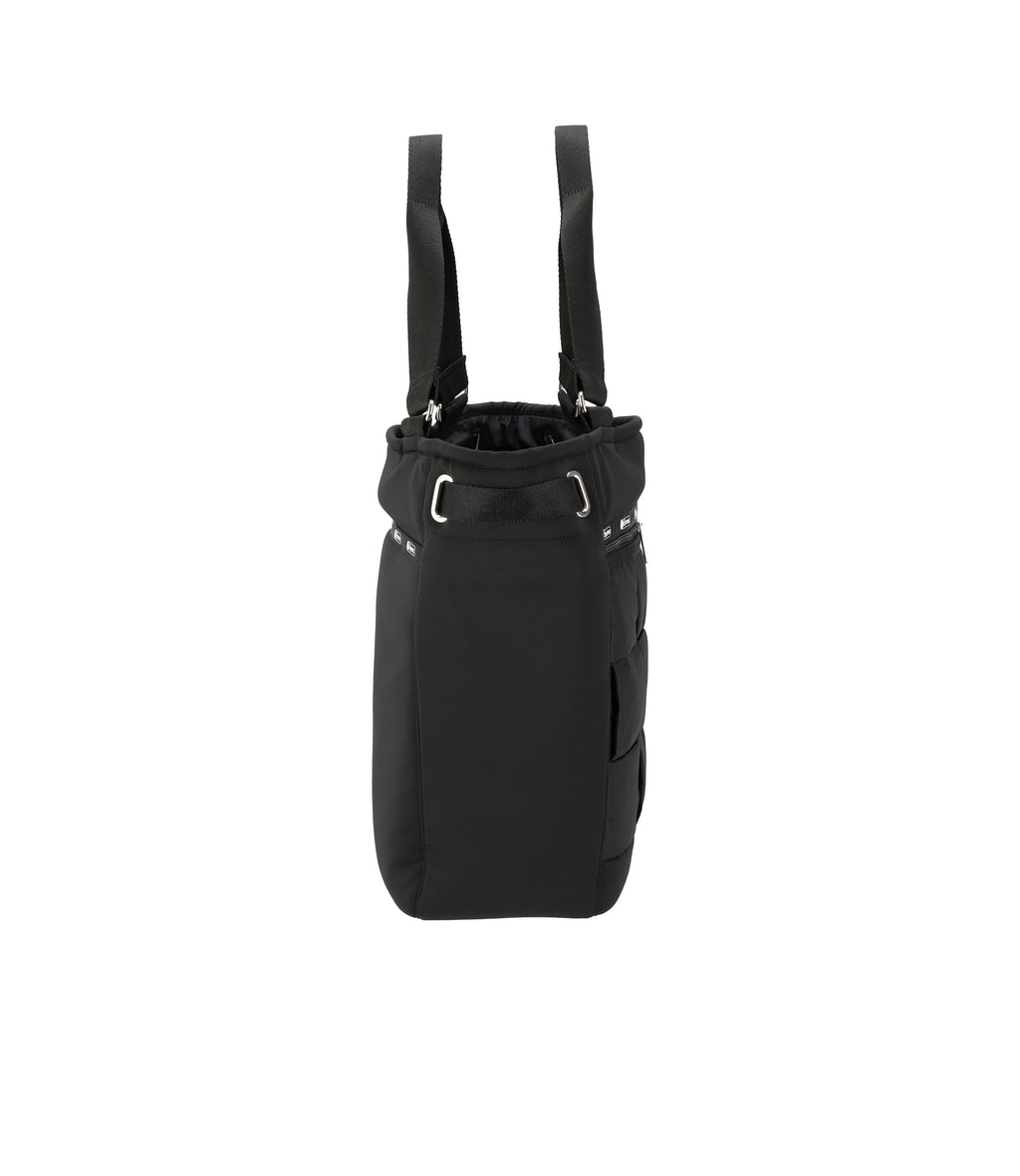 Weave Tote - 24402974375984