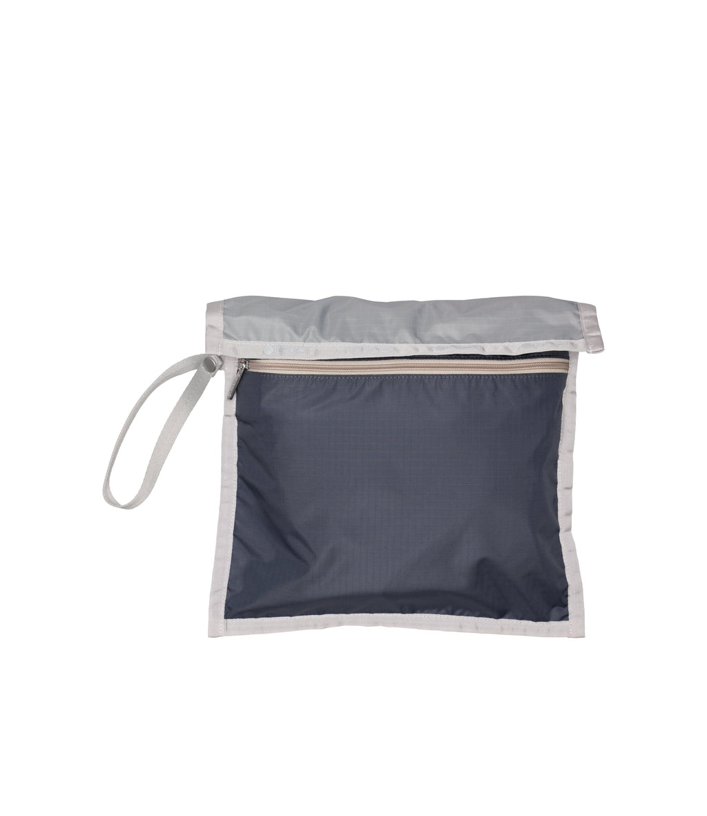 Thumbnail - East/West Foldable Tote - 24402975588400