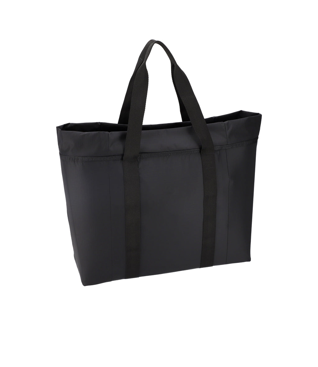 Thumbnail - East/West Foldable Tote - 24402976407600