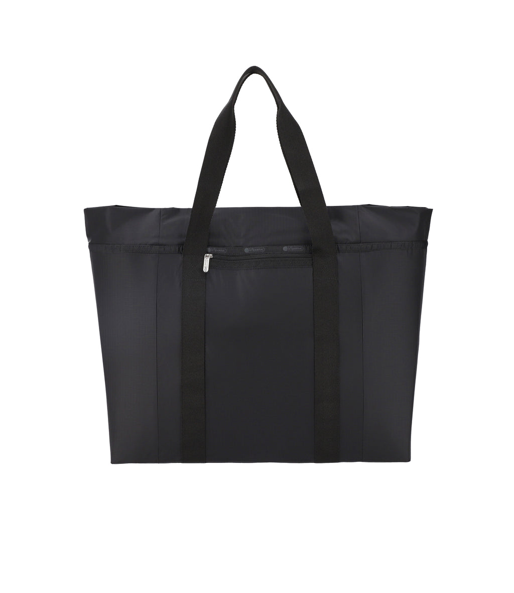 East/West Foldable Tote - 24402976374832