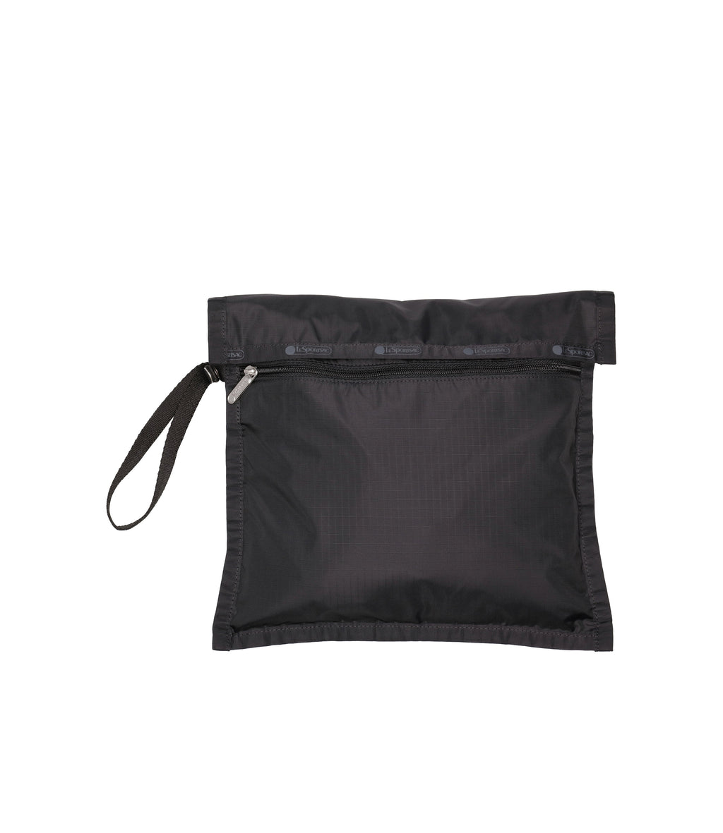 East/West Foldable Tote - 24402976505904