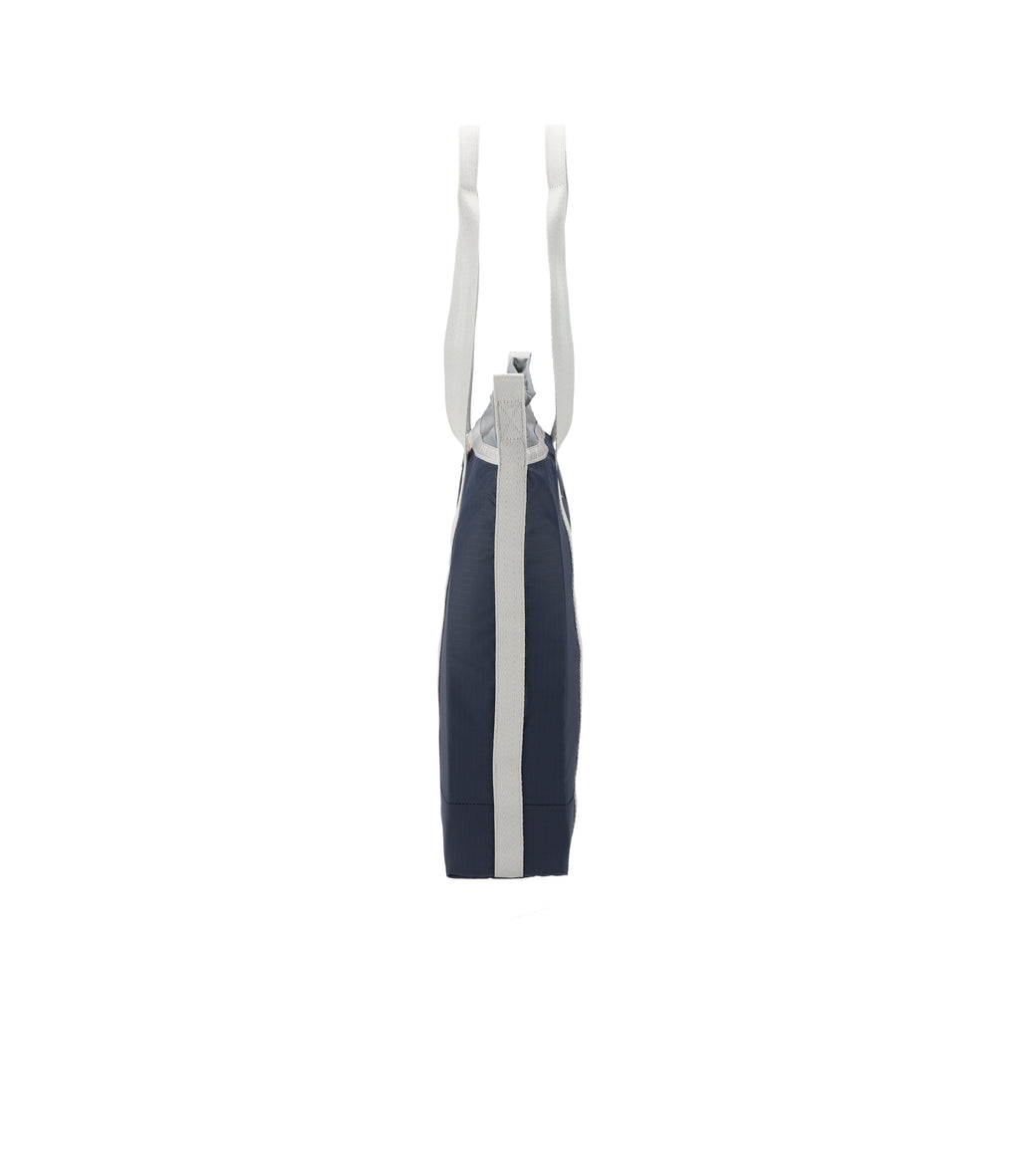 North/South Foldable Tote - 24402977816624