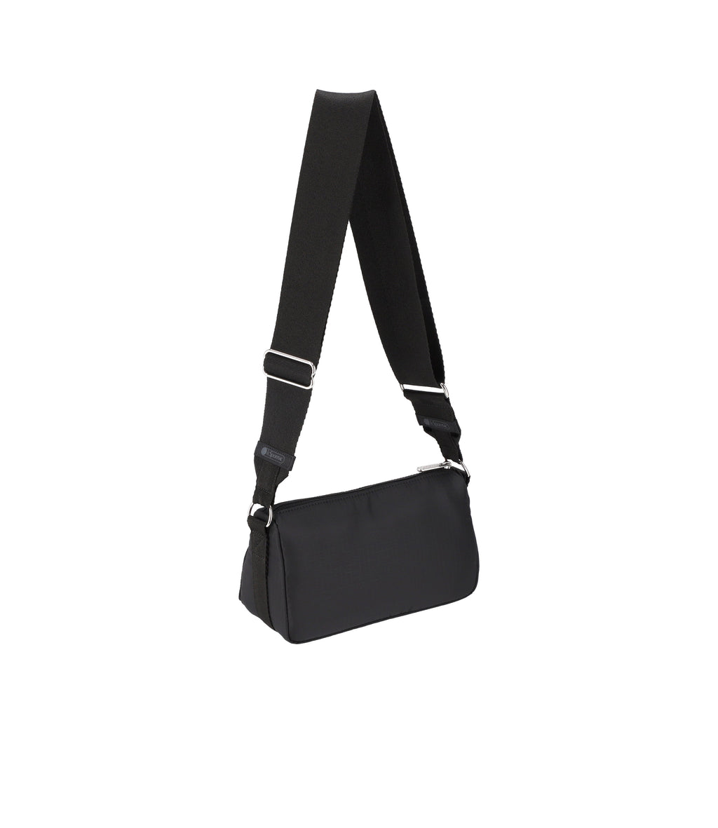 East/West Double Pocket Bag - 24402979553328