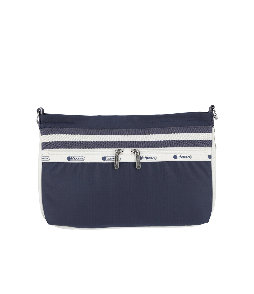 East/West Zipper Bag - 24545112358960