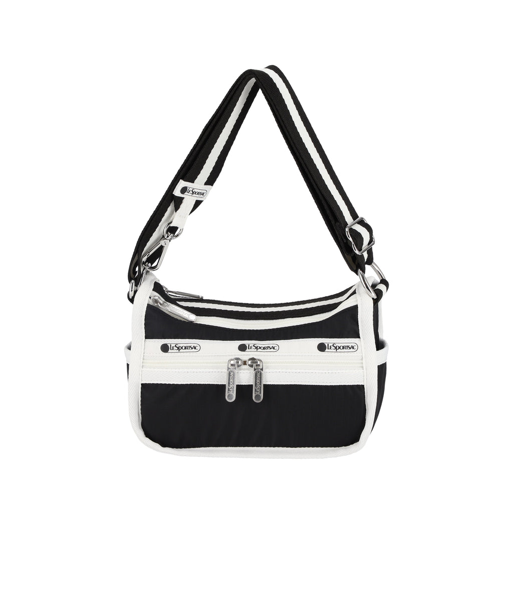 Small Loaf Crossbody - 24525930758192